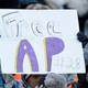 Illustration for article titled Adrian Peterson Will Never Believe He Did Anything Wrong